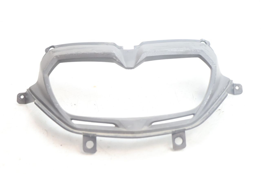photo de FRONT FAIRING JUNCTION APRILIA SR 2T 50 (2012 - 2017) - Component detail