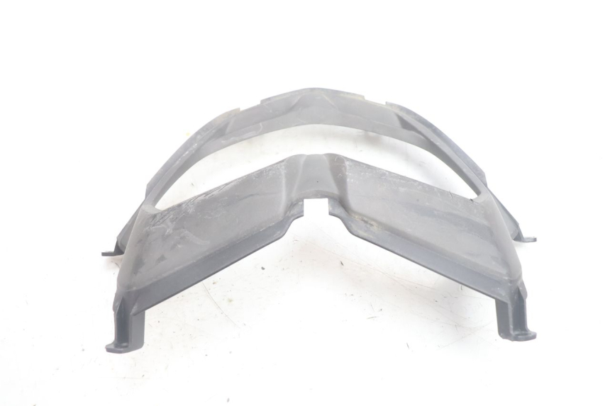 photo de FRONT FAIRING JUNCTION APRILIA SR 2T 50 (2012 - 2017) - Fixing points details