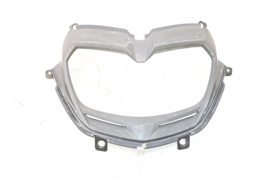 photo de FRONT MIDDLE PANEL APRILIA SR MOTARD 50 (2012 - 2018) - Main view