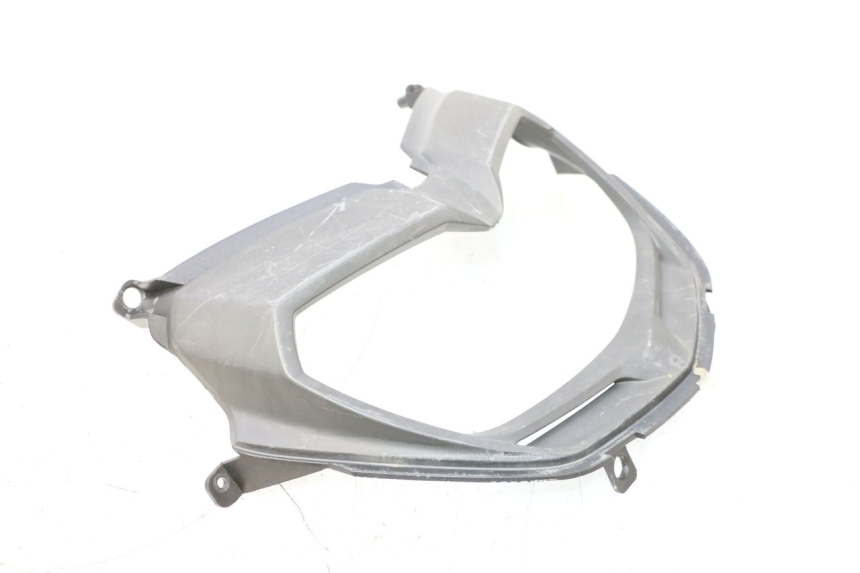 photo de FRONT MIDDLE PANEL APRILIA SR MOTARD 50 (2012 - 2018) - Component detail