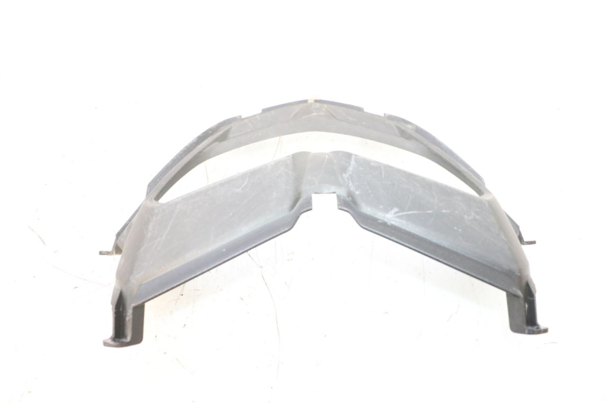 photo de FRONT MIDDLE PANEL APRILIA SR MOTARD 50 (2012 - 2018) - Alternative perspective