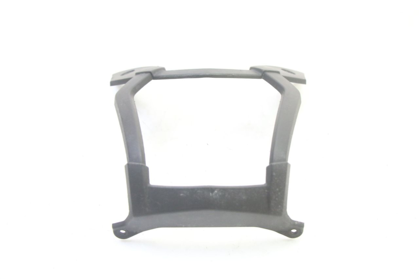 photo de FRONT MIDDLE PANEL PEUGEOT STREETZONE I NAKED 2T 50 (2018 - 2020) - Component detail