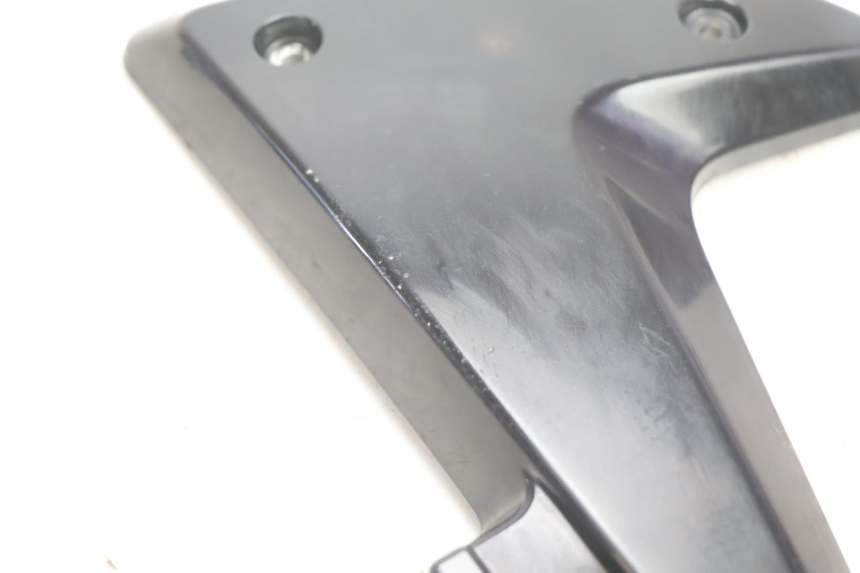 photo de FRONT MIDDLE PANEL PEUGEOT STREETZONE NAKED 2T 50 (2014 - 2018) - Alternative perspective