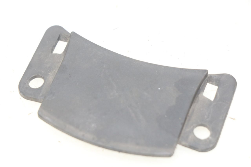 photo de UPPER FRONT FAIRING JUNCTION KYMCO AGILITY 4T 50 (2018 - 2022) - Main view