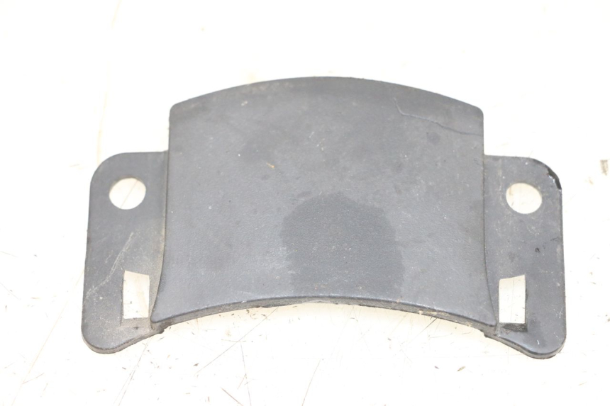 photo de UPPER FRONT FAIRING JUNCTION KYMCO AGILITY 4T 50 (2018 - 2022) - Main view