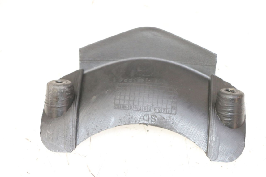 photo de FRONT MIDDLE PANEL  MOTRON BREEZY 4T 50 (2021 - 2025) - Component detail