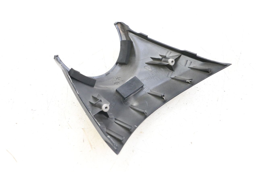 photo de FRONT MIDDLE PANEL  YAMAHA BW'S BWS 125 (2010 - 2013) - Component detail