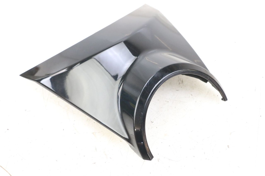 photo de FRONT MIDDLE PANEL  YAMAHA BW'S BWS 125 (2010 - 2013) - Zoom on usage condition