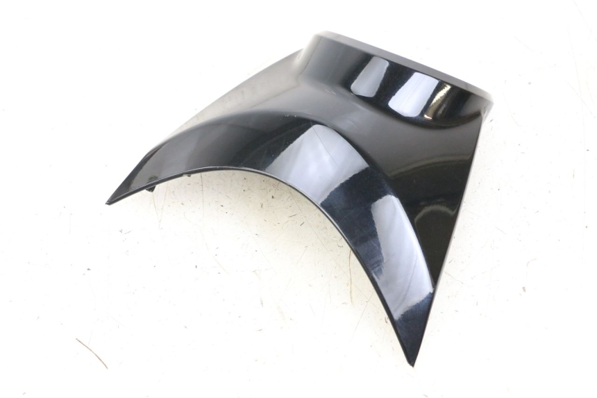 photo de FRONT MIDDLE PANEL  YAMAHA BW'S BWS 125 (2010 - 2013) - Alternative perspective