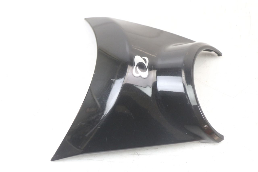 photo de FRONT MIDDLE PANEL  YAMAHA BW'S BWS 125 (2010 - 2013) - Component detail