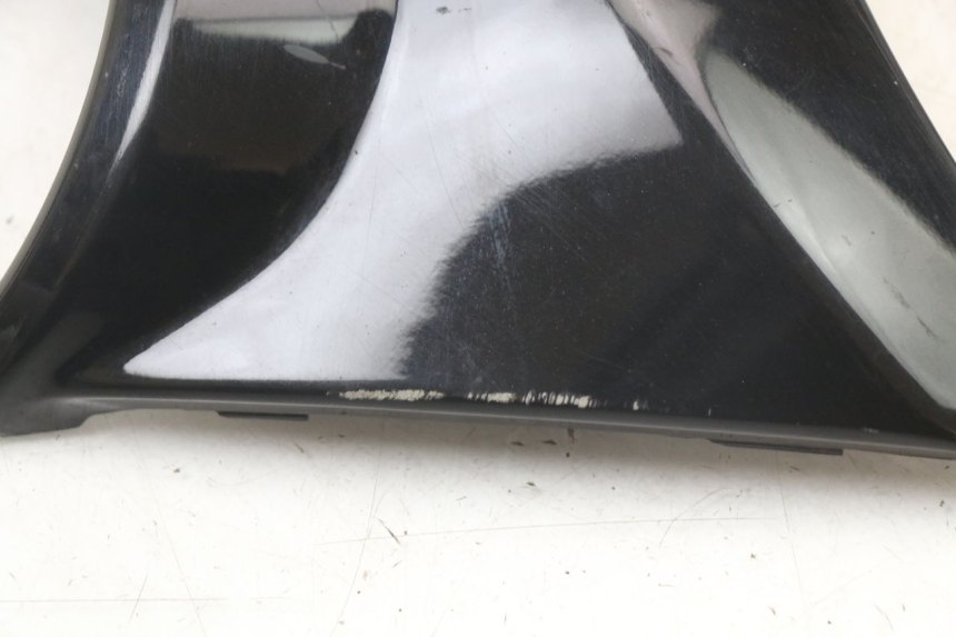 photo de FRONT MIDDLE PANEL  YAMAHA BW'S BWS 125 (2010 - 2013) - Alternative perspective