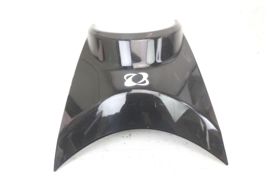 photo de FRONT MIDDLE PANEL  YAMAHA BW'S BWS 125 (2010 - 2013) - Technical close-up