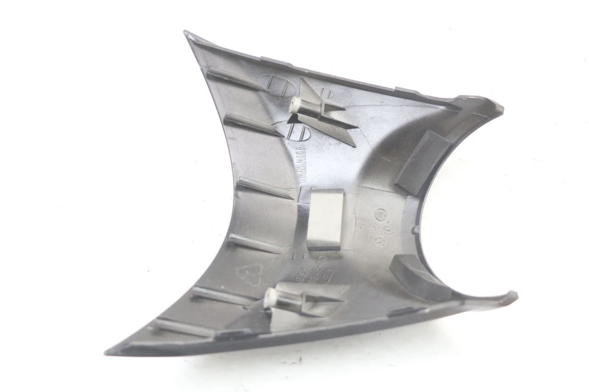 photo de FRONT MIDDLE PANEL  YAMAHA BW'S BWS 125 (2010 - 2013) - Checked used part