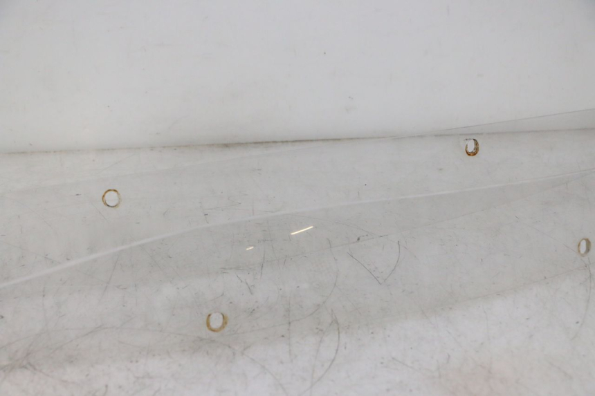 photo de FRONT MIDDLE PANEL  BMW C1 125 (2000 - 2003) - Supplementary product photo
