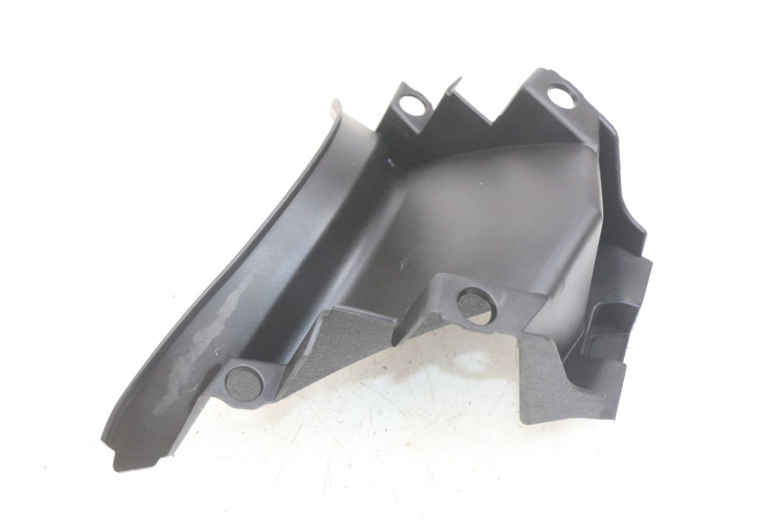 photo de UPPER FRONT FAIRING JUNCTION PEUGEOT CITYSTAR 2T 50 (2018 - 2021) - Alternative perspective