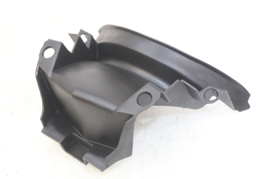 photo de UPPER FRONT FAIRING JUNCTION PEUGEOT CITYSTAR 50 (2013 - 2017) - Main view