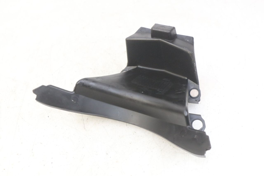 photo de UPPER FRONT FAIRING JUNCTION PEUGEOT CITYSTAR 50 (2013 - 2017) - Component detail