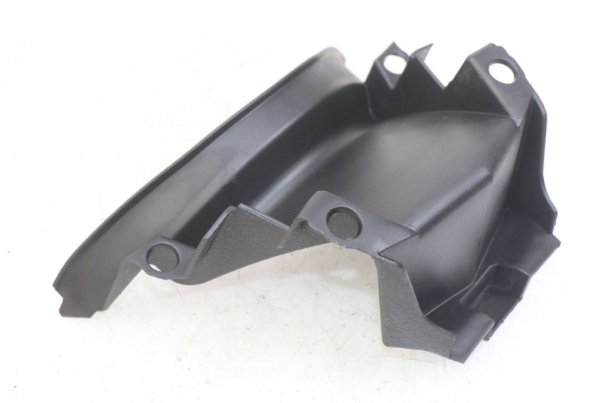 photo de UPPER FRONT FAIRING JUNCTION PEUGEOT CITYSTAR 50 (2013 - 2017) - Alternative perspective