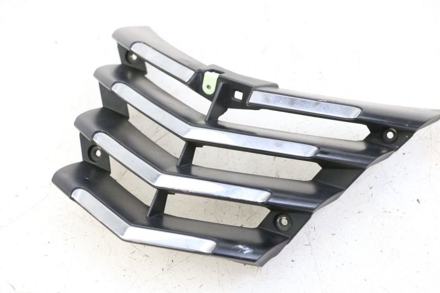 photo de UPPER FRONT FAIRING JUNCTION PEUGEOT CITYSTAR 50 (2013 - 2017) - Main view