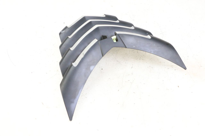 photo de UPPER FRONT FAIRING JUNCTION PEUGEOT CITYSTAR 50 (2013 - 2017) - Component detail