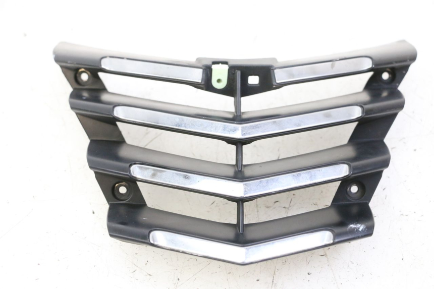 photo de UPPER FRONT FAIRING JUNCTION PEUGEOT CITYSTAR 50 (2013 - 2017) - Fixing points details