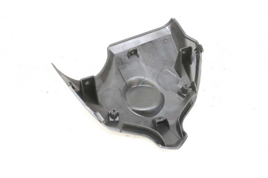 photo de FRONT MIDDLE PANEL  KSR CODE 125 (2018 - 2020) - Zoom on usage condition