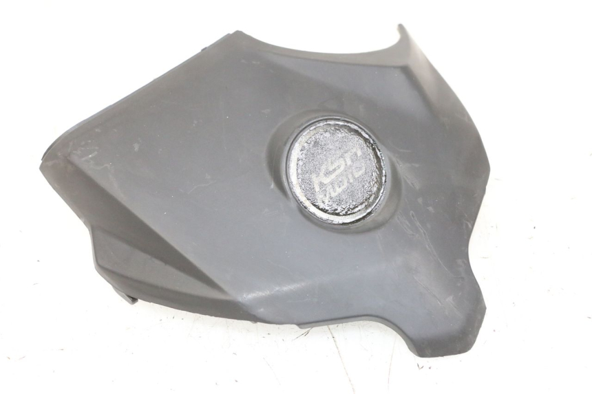 photo de FRONT MIDDLE PANEL  KSR CODE 125 (2018 - 2020) - Technical close-up
