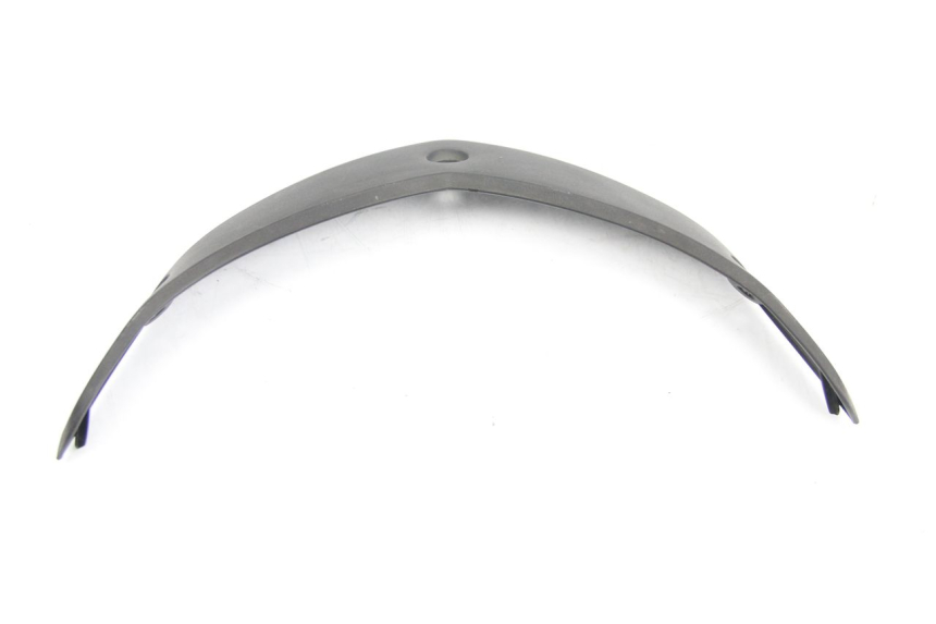 photo de UPPER FRONT FAIRING JUNCTION KYMCO DINK 4T 50 (2007 - 2018) - Component detail