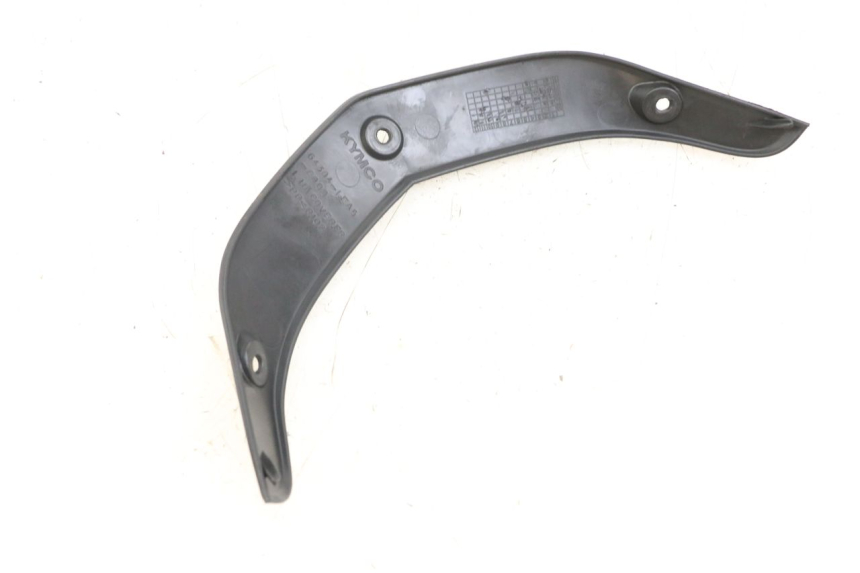 photo de UPPER FRONT FAIRING JUNCTION KYMCO DINK 4T 50 (2007 - 2018) - Component detail