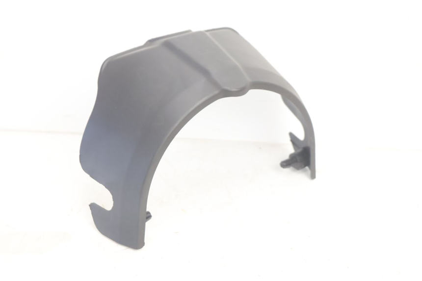 photo de FRONT MIDDLE PANEL  MASH DIRT TRACK 50 (2018 - 2020) - Main view