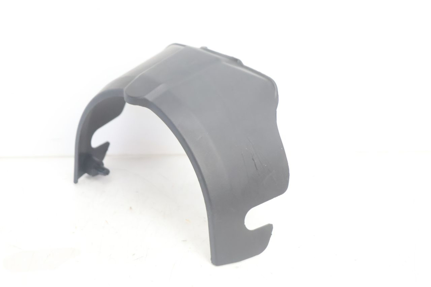photo de FRONT MIDDLE PANEL  MASH DIRT TRACK 50 (2018 - 2020) - Component detail