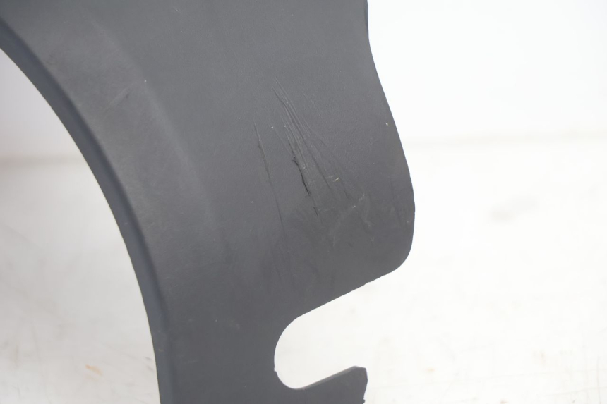 photo de FRONT MIDDLE PANEL  MASH DIRT TRACK 50 (2018 - 2020) - Zoom on usage condition