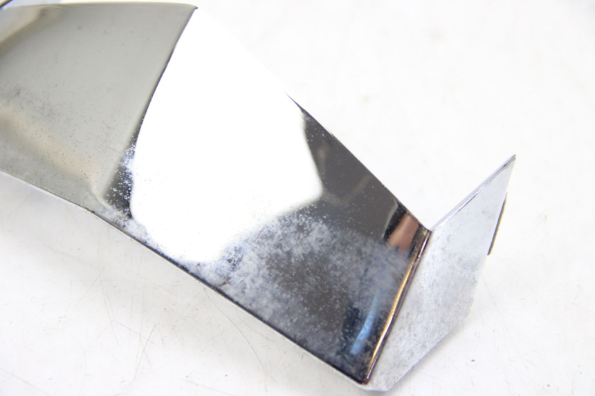 photo de UPPER FRONT FAIRING JUNCTION PEUGEOT E-VIVACITY 1 (2012 - 2018) - Alternative perspective