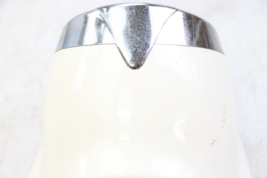 photo de FRONT MIDDLE PANEL  EUROCKA RETRO 50 (2007 - 2014) - Product overview