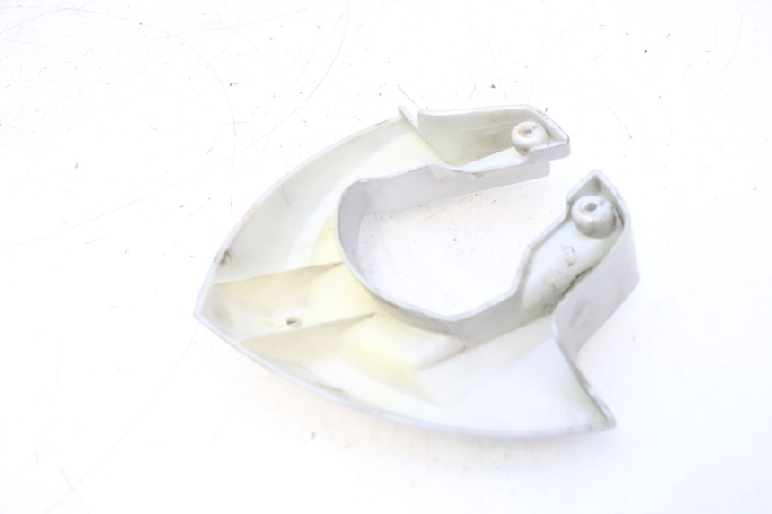 photo de FRONT MIDDLE PANEL  KEEWAY F-ACT NAKED 50 (2009 - 2014) - Component detail