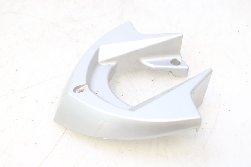 photo de FRONT MIDDLE PANEL  KEEWAY F-ACT NAKED 50 (2009 - 2014) - Technical close-up