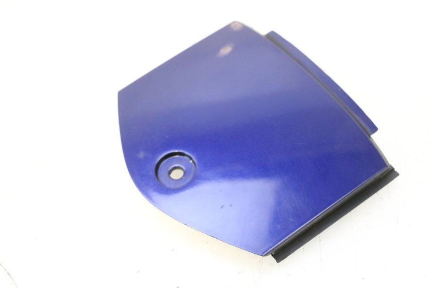 photo de FRONT MIDDLE PANEL  YAMAHA FJR 1300 (2001 - 2005) - Zoom on usage condition