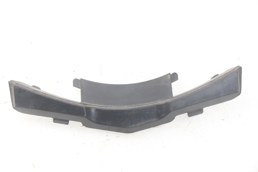 photo de FRONT MIDDLE PANEL  MBK FLIPPER 115 (2013 - 2017) - Main view