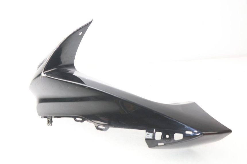 photo de FRONT MIDDLE PANEL  SUZUKI GSX-R GSXR 750 (2011 - 2016) - Component zoom