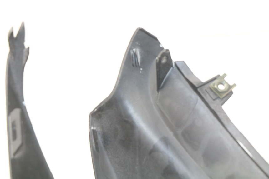 photo de FRONT MIDDLE PANEL  SUZUKI GSX-R GSXR 750 (2011 - 2016) - Product overview