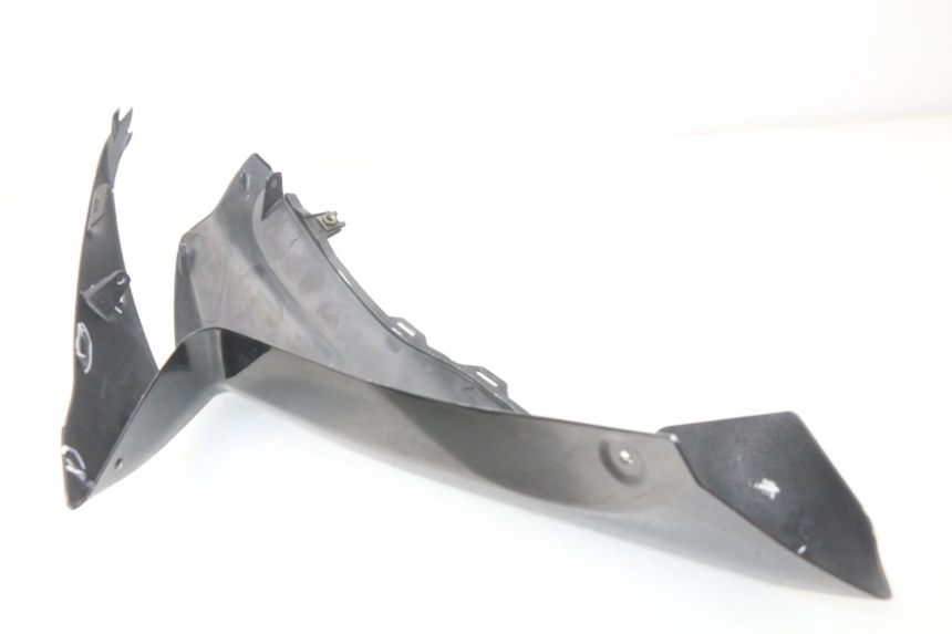 photo de FRONT MIDDLE PANEL  SUZUKI GSX-R GSXR 750 (2011 - 2016) - Markings and original references