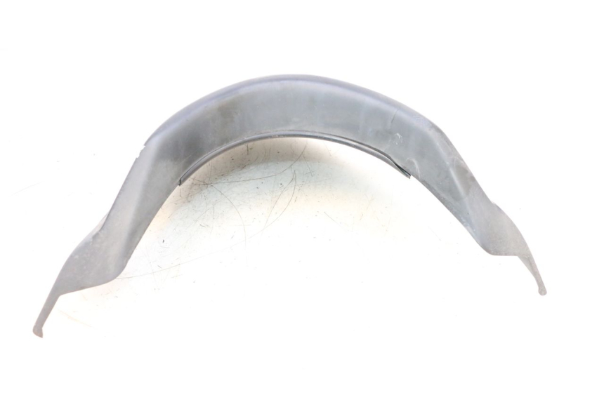 photo de FRONT MIDDLE PANEL  SYM GTS EVO 125 (2009 - 2013) - Alternative perspective