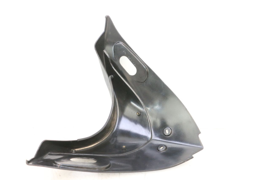 photo de FRONT MIDDLE PANEL  SYM GTS EVO 125 (2009 - 2013) - Technical close-up