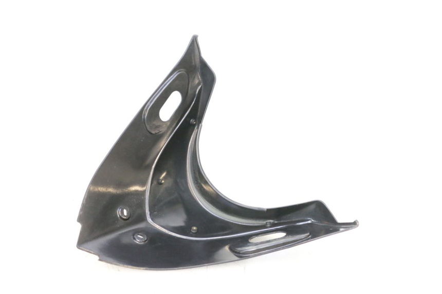 photo de FRONT MIDDLE PANEL  SYM GTS EVO 125 (2009 - 2013) - Product overview