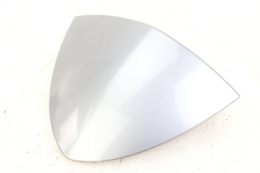 photo de FRONT MIDDLE PANEL  HONDA SH i 300 (2015 - 2020) - Main view