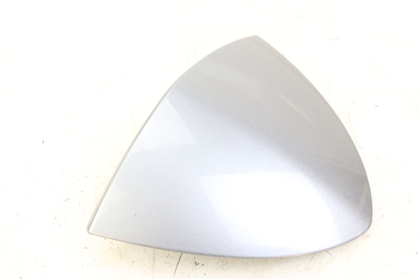 photo de FRONT MIDDLE PANEL  HONDA SH i 300 (2015 - 2020) - Product overview