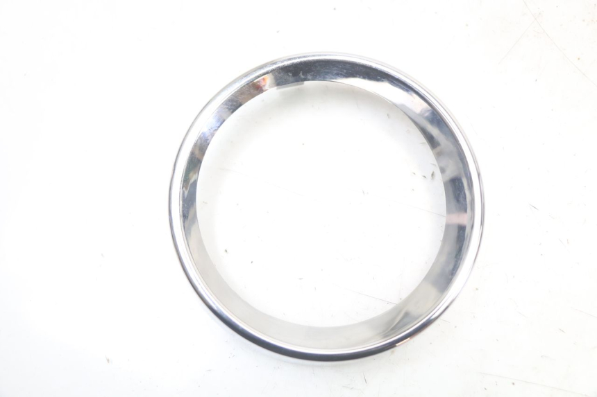 photo de FRONT MIDDLE PANEL JM MOTORS VX 125 (2022 - 2025) - Main view