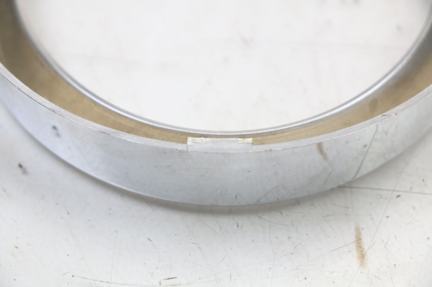 photo de FRONT MIDDLE PANEL JM MOTORS VX 125 (2022 - 2025) - Product overview