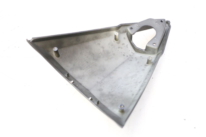 photo de FRONT MIDDLE PANEL  RIDE JUMP 2T 50 (2012 - 2017) - Technical close-up