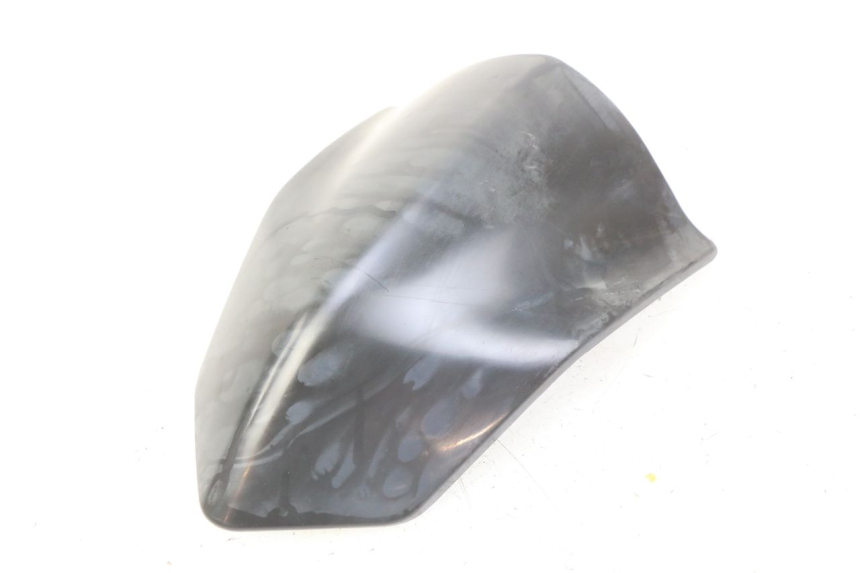 photo de UPPER FRONT FAIRING JUNCTION RIDE KALLIO 50 (2010 - 2019) - Component detail